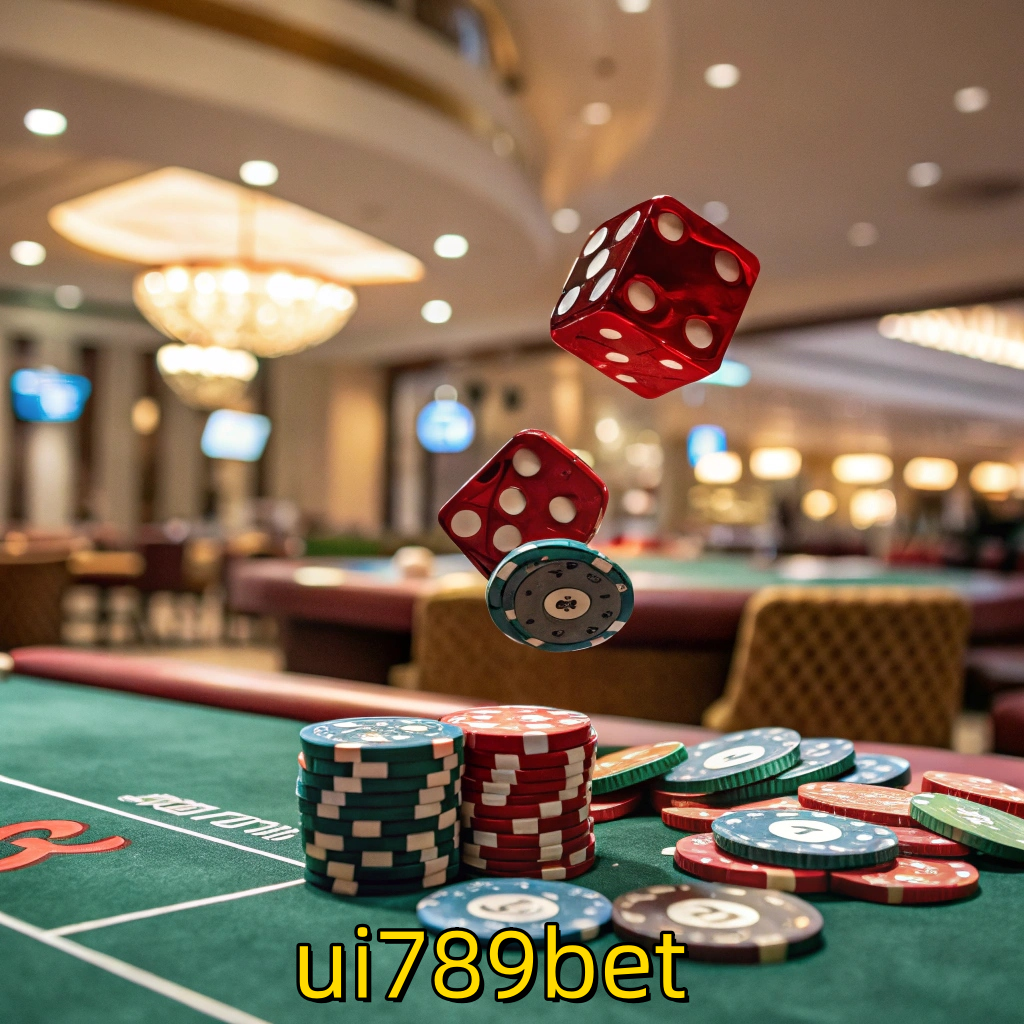 ui789bet