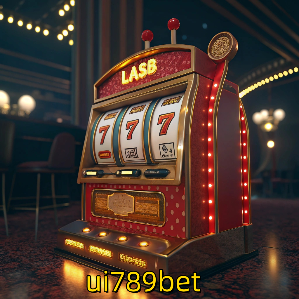 ui789bet