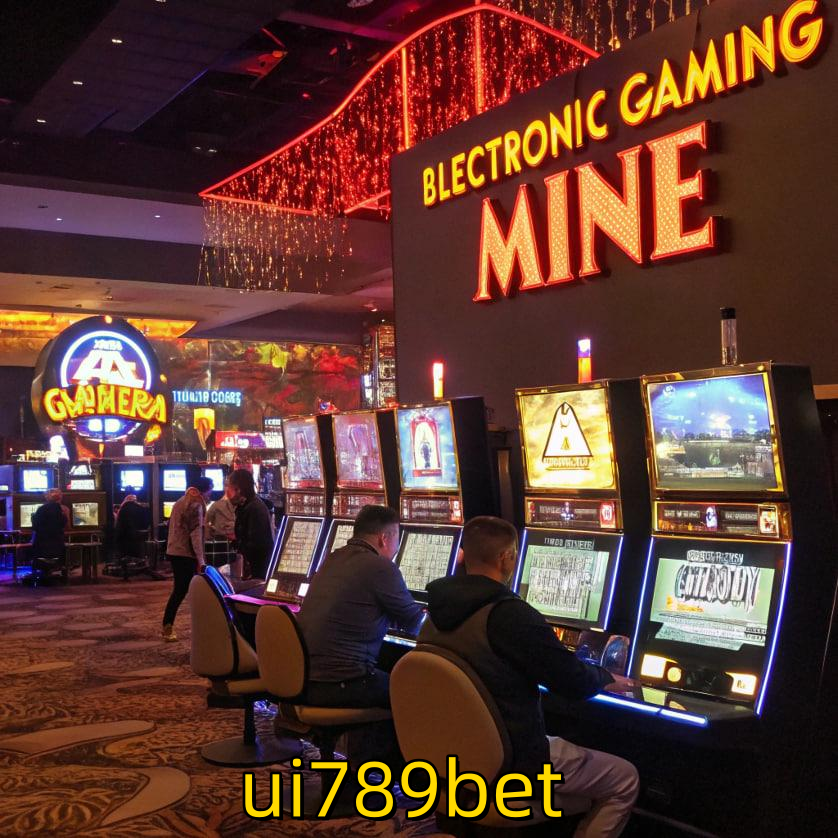ui789bet